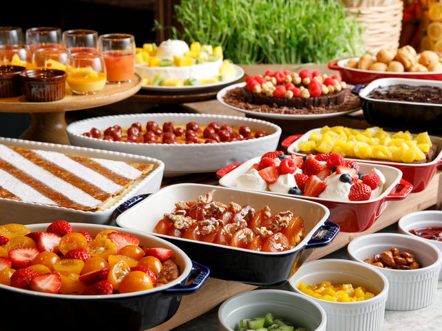 �O�����h �n�C�A�b�g ����