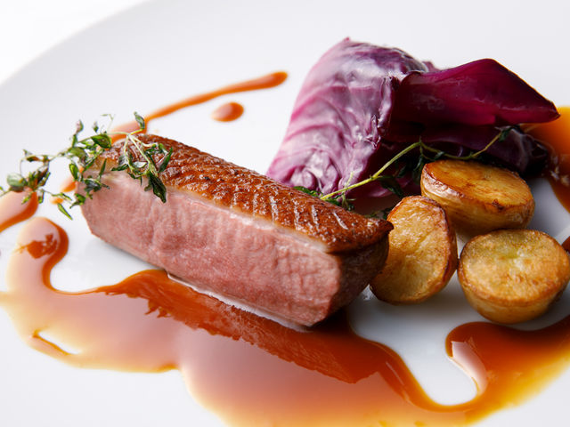 �O�����h �n�C�A�b�g ����