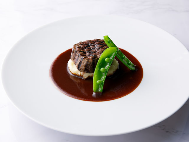 �O�����h �n�C�A�b�g ����