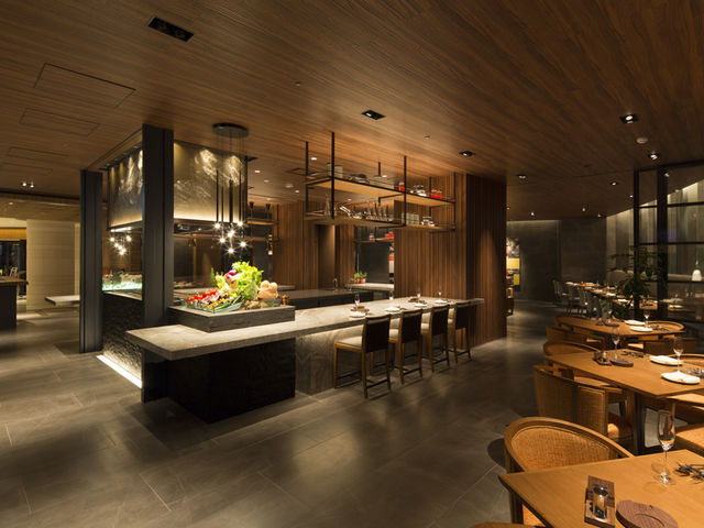 �O�����h �n�C�A�b�g ����