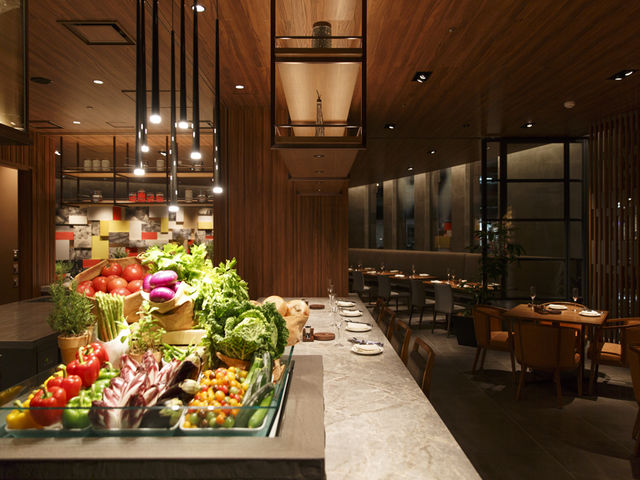 �O�����h �n�C�A�b�g ����