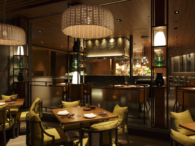 �O�����h �n�C�A�b�g ����