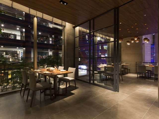 �O�����h �n�C�A�b�g ����