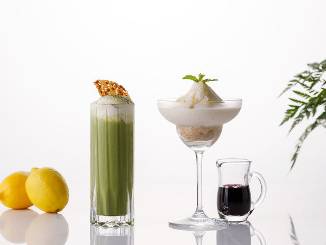 �O�����h �n�C�A�b�g ����