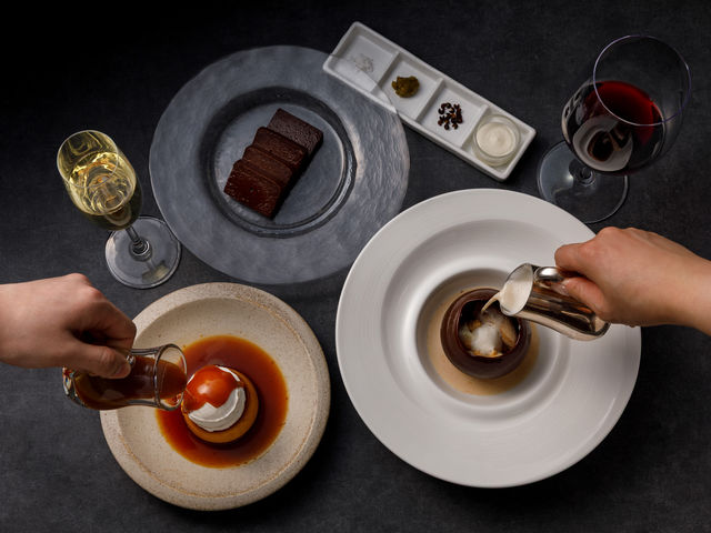 �O�����h �n�C�A�b�g ����