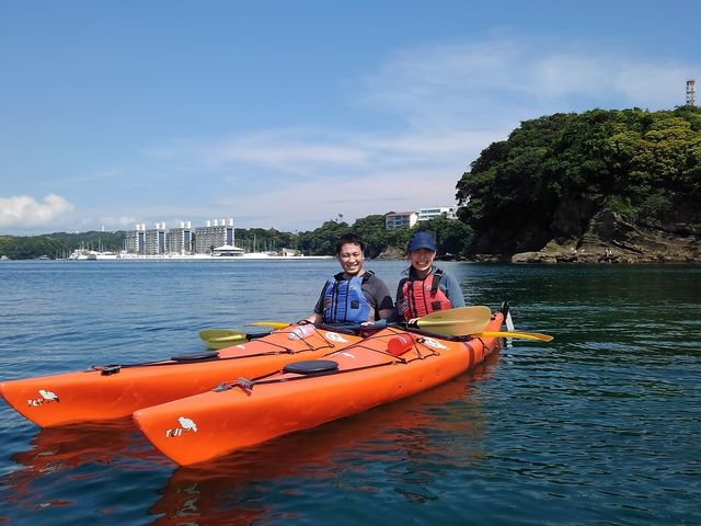 �͂��A�|�[�Y�I_�I�[�V�����A���h�X�J�C