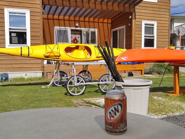 �c�A�[�I����͗₽�����ł���ρ`����_�I�[�V�����A���h�X�J�C