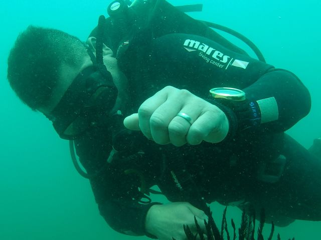 ��������ۑ���