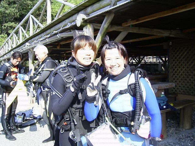 ��������ۑ���