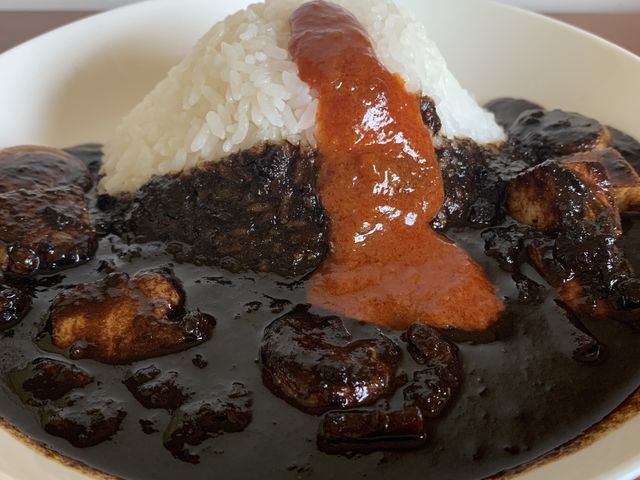 ���R�đ��荑�ی𗬑�