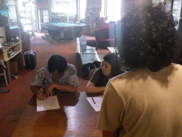 �t�B�[���h�A�[�X����