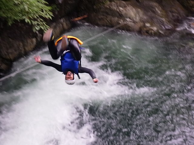 �t�B�[���h�A�[�X����