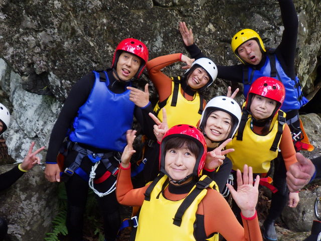 �t�B�[���h�A�[�X����