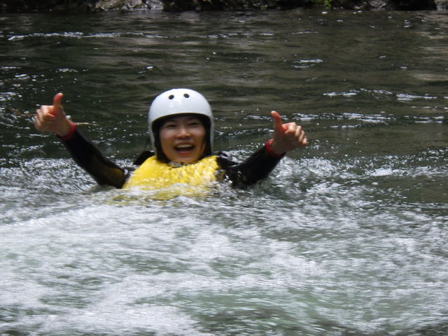 �t�B�[���h�A�[�X����