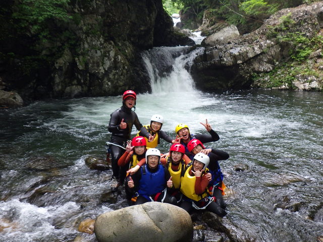 �t�B�[���h�A�[�X����