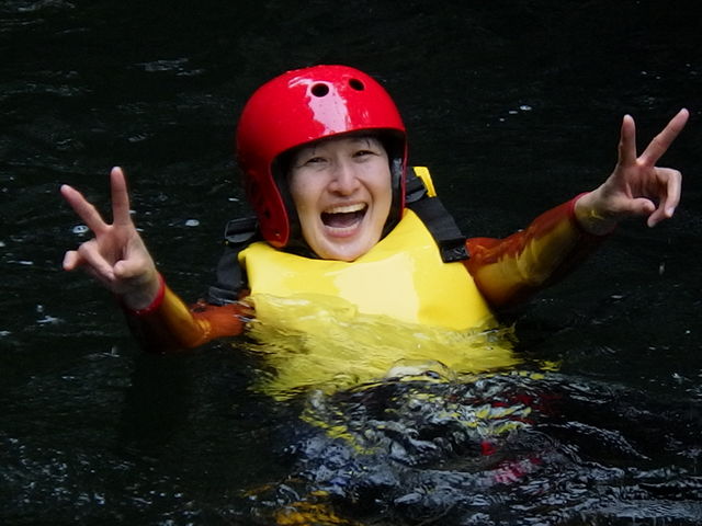 �t�B�[���h�A�[�X����