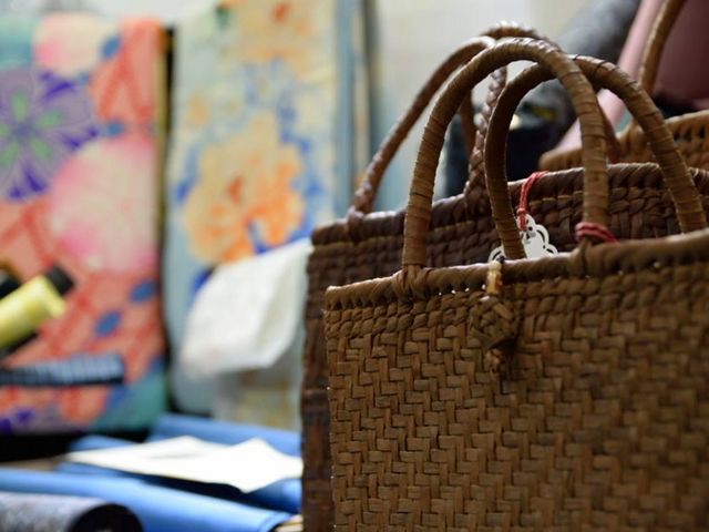 �����ꑠ�@����