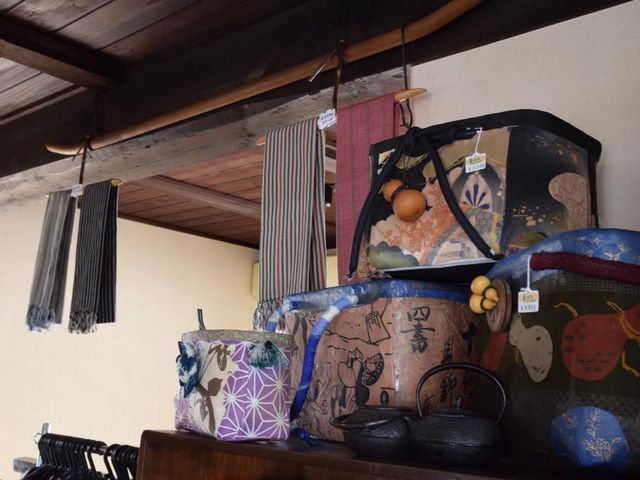 �����ꑠ�@����