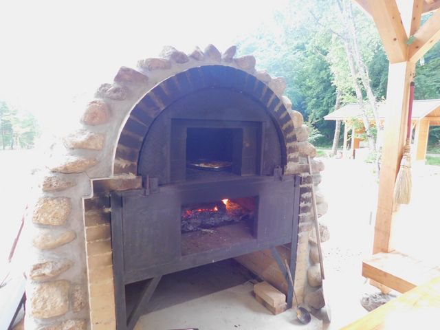 �L�����v��̃s�U���i�ʓr�����p�����𒸑Ղ��܂��B�j_�S�Ίق��܂ǂ߂̓�