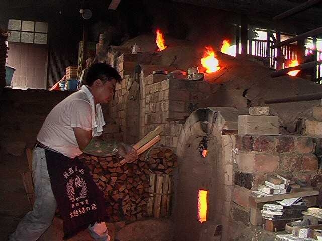 �q����
��̊�_���x�q�@�̌��H�[