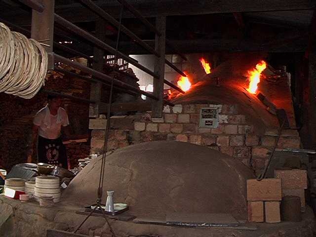 �q����
�ǂ����̊�_���x�q�@�̌��H�[