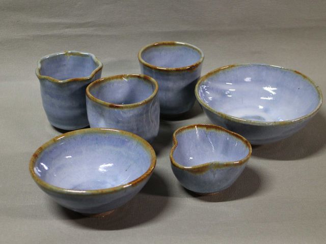 ���x�q�@�̌��H�[