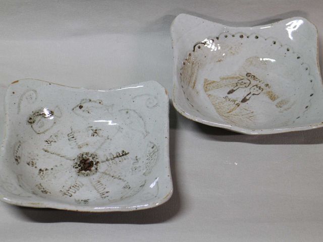 ���x�q�@�̌��H�[