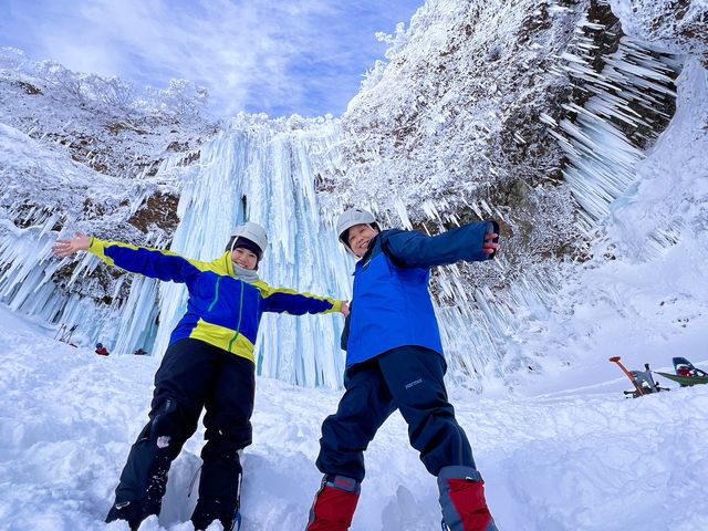 YAMAGATA EXPERIENCE(���}�K�^ �G�N�X�y���G���X)