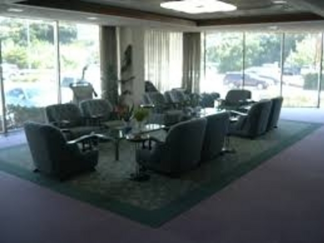 �g���������@�r�����������@�`�p�t�`