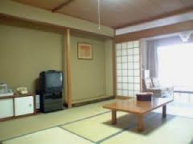 �g���������@�r�����������@�`�p�t�`