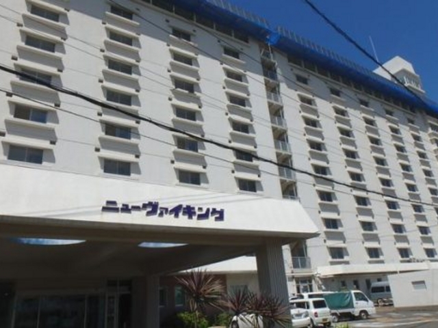 �g���������@�r�����������@�`�p�t�`