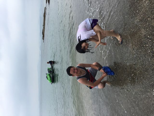 �g���������@�r�����������@�`�p�t�`