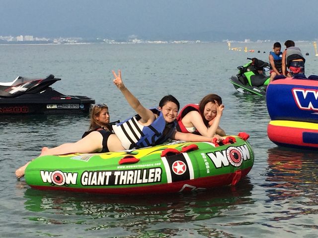 �g���������@�r�����������@�`�p�t�`