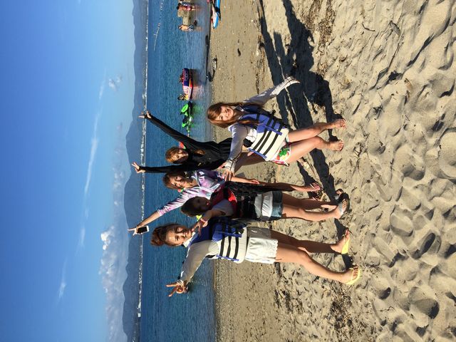 �g���������@�r�����������@�`�p�t�`