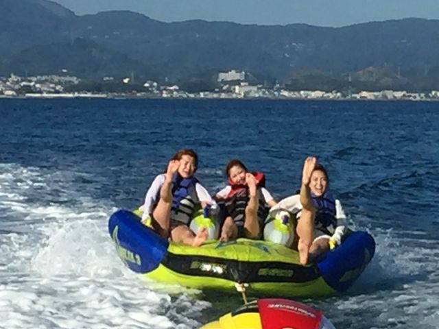 �g���������@�r�����������@�`�p�t�`