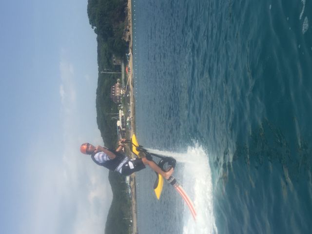 �g���������@�r�����������@�`�p�t�`