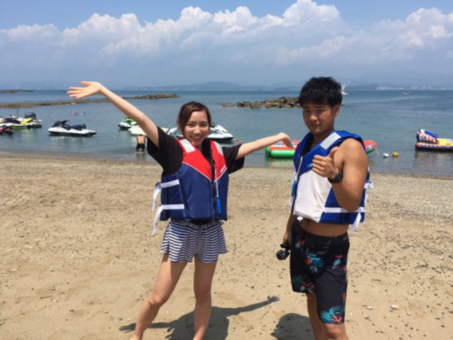 �g���������@�r�����������@�`�p�t�`