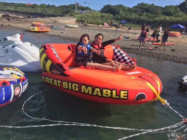 �g���������@�r�����������@�`�p�t�`