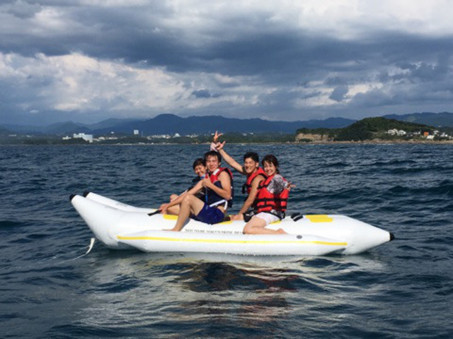 �g���������@�r�����������@�`�p�t�`