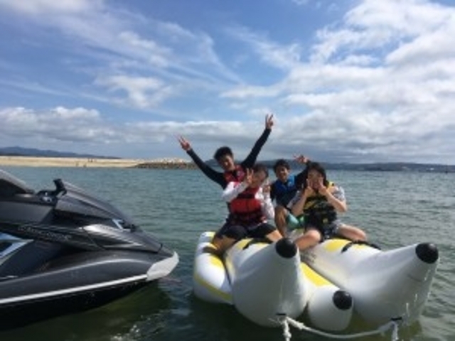 �g���������@�r�����������@�`�p�t�`