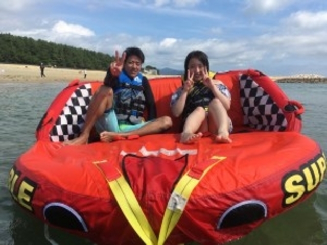 �g���������@�r�����������@�`�p�t�`