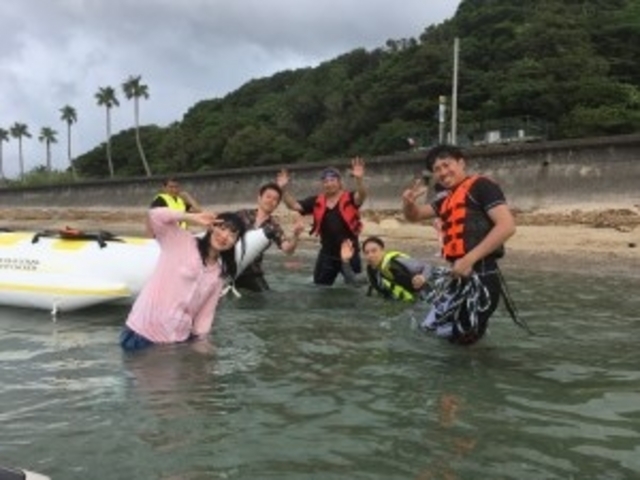 �g���������@�r�����������@�`�p�t�`