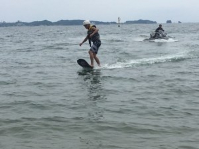 �g���������@�r�����������@�`�p�t�`