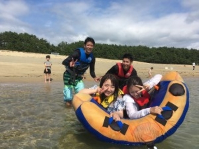 �g���������@�r�����������@�`�p�t�`