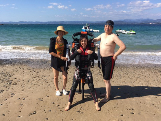 �g���������@�r�����������@�`�p�t�`