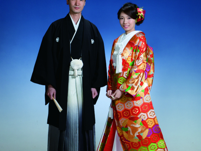 �X�^�W�I�ʐ^_ONE'S PHOTO STUDIO �Ђ낽�ʐ^��