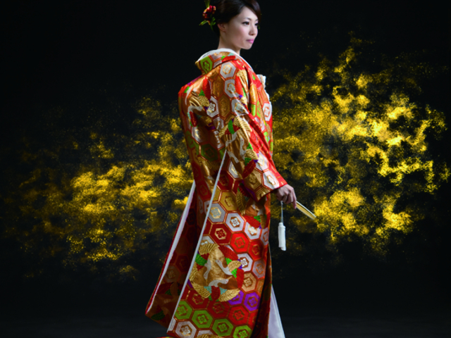 �X�^�W�I�ʐ^_ONE'S PHOTO STUDIO �Ђ낽�ʐ^��