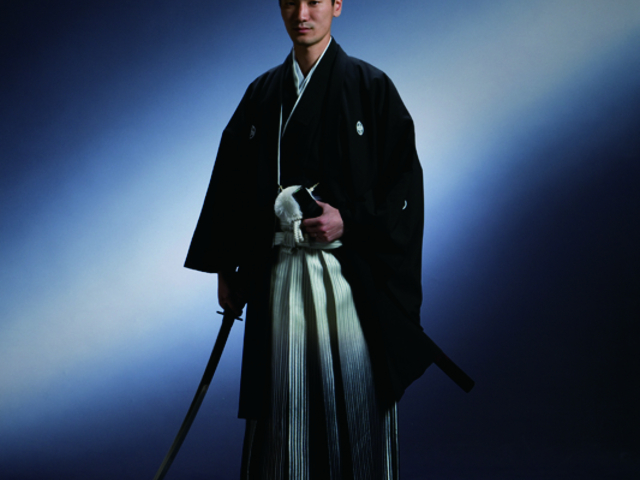 �X�^�W�I�ʐ^_ONE'S PHOTO STUDIO �Ђ낽�ʐ^��