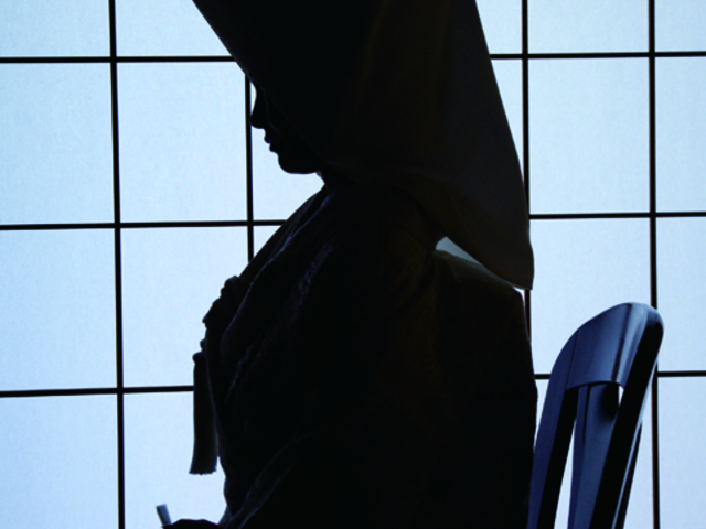 �X�^�W�I�ʐ^_ONE'S PHOTO STUDIO �Ђ낽�ʐ^��