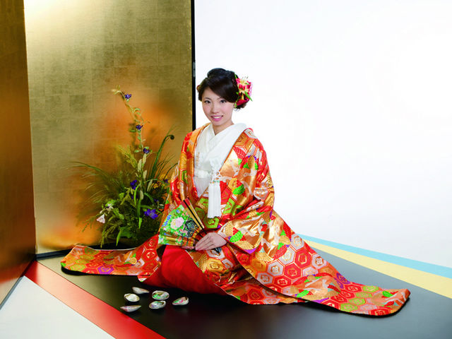 �X�^�W�I�ʐ^_ONE'S PHOTO STUDIO �Ђ낽�ʐ^��